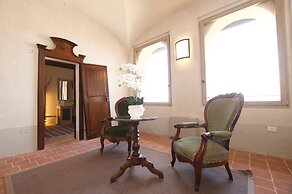 Hotel San Giovanni Resort