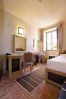 Hotel San Giovanni Resort