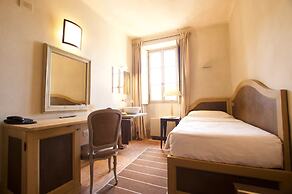 Hotel San Giovanni Resort