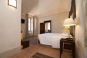 Hotel San Giovanni Resort