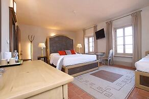 Hotel San Giovanni Resort