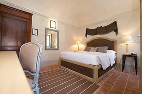 Hotel San Giovanni Resort