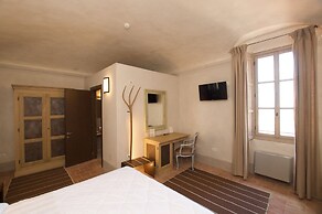 Hotel San Giovanni Resort