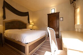 Hotel San Giovanni Resort