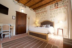 Hotel San Giovanni Resort