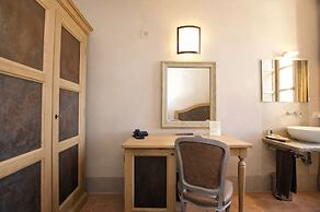 Hotel San Giovanni Resort