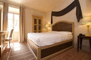 Hotel San Giovanni Resort