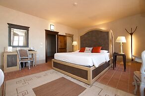 Hotel San Giovanni Resort