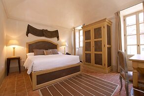 Hotel San Giovanni Resort