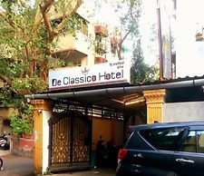 De Classico Residency