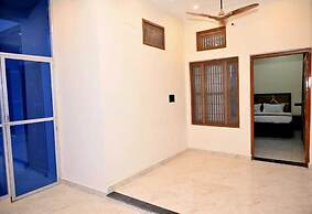 De Classico Residency