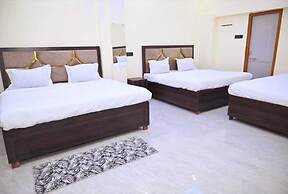 De Classico Residency