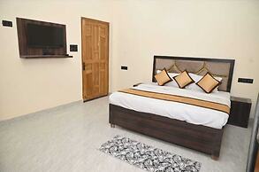 De Classico Residency