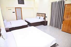 De Classico Residency