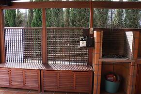 LA ESTANCIA DEL RINCON