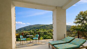 Le Stele Art Relais