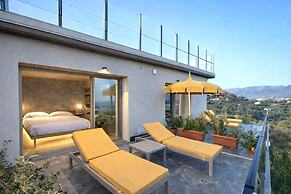 Le Stele Art Relais
