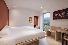 Le Stele Art Relais