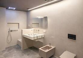 Le Stele Art Relais