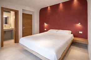 Le Stele Art Relais