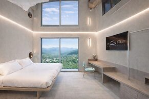 Le Stele Art Relais