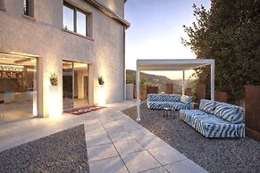 Le Stele Art Relais