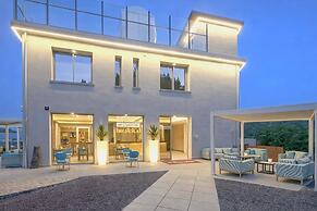 Le Stele Art Relais