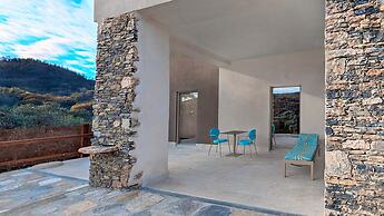 Le Stele Art Relais