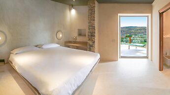 Le Stele Art Relais