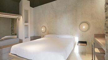 Le Stele Art Relais