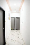 Hotel Enclave Bikaner