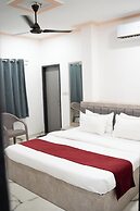 Hotel Enclave Bikaner