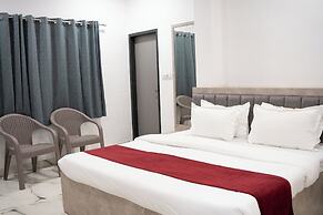Hotel Enclave Bikaner
