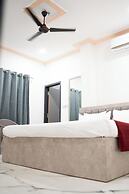 Hotel Enclave Bikaner