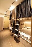 GG Hostel