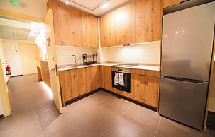 GG Hostel
