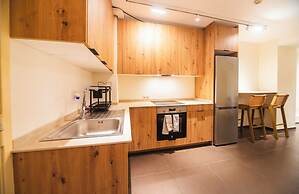 GG Hostel