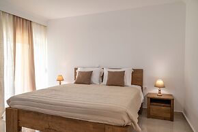 Absinthia Fanes Residences