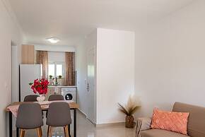 Absinthia Fanes Residences