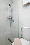 Avli Village House With Private Jacuzzi