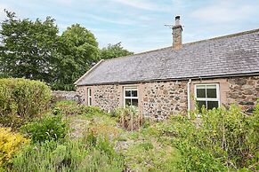 Host Stay Bell Cottage