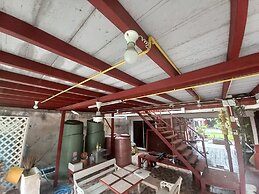 BaanThai Chaophraya