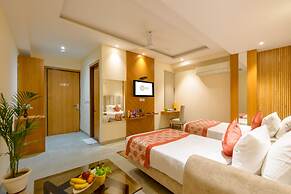 OPO Horizon Stanley