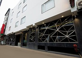 OPO Horizon Stanley