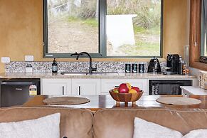 Eagleridge Retreat