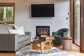 Eagleridge Retreat