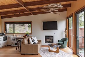 Eagleridge Retreat