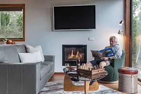 Eagleridge Retreat