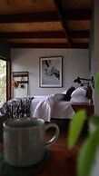 Eagleridge Retreat