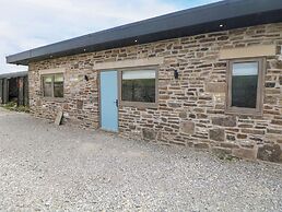 The Stables